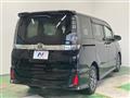 2015 Toyota Voxy