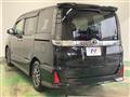 2015 Toyota Voxy