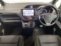 2015 Toyota Voxy