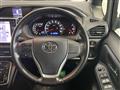 2015 Toyota Voxy