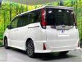 2016 Toyota Noah