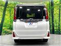 2016 Toyota Noah