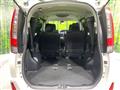 2016 Toyota Noah