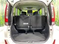 2016 Toyota Noah
