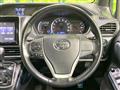2016 Toyota Noah