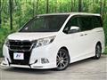 2016 Toyota Esquire