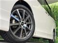 2016 Toyota Esquire