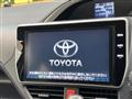 2016 Toyota Voxy