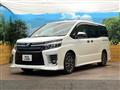 2016 Toyota Voxy