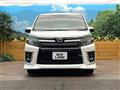 2016 Toyota Voxy