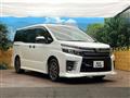 2016 Toyota Voxy