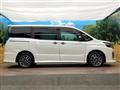 2016 Toyota Voxy