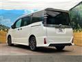 2016 Toyota Voxy