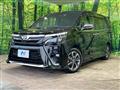 2021 Toyota Voxy