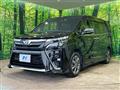 2021 Toyota Voxy