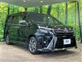 2021 Toyota Voxy
