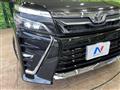 2021 Toyota Voxy