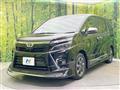 2021 Toyota Voxy