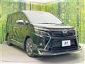 2021 Toyota Voxy