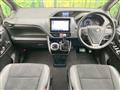 2021 Toyota Voxy