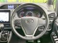 2021 Toyota Voxy