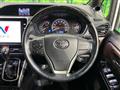 2018 Toyota Esquire