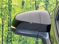 2023 Toyota CorollaCross