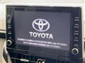 2023 Toyota CorollaCross