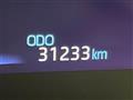 2023 Toyota CorollaCross