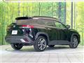 2023 Toyota CorollaCross