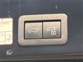 2023 Toyota CorollaCross