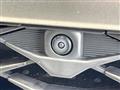 2024 Toyota CorollaCross