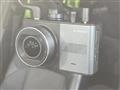 2024 Toyota CorollaCross