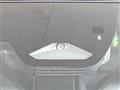2024 Toyota CorollaCross