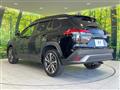 2024 Toyota CorollaCross