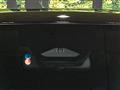 2024 Toyota CorollaCross