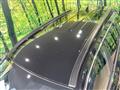 2024 Toyota CorollaCross