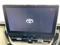 2024 Toyota CorollaCross