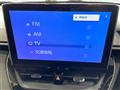 2024 Toyota CorollaCross