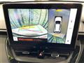 2024 Toyota CorollaCross