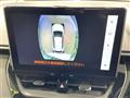 2024 Toyota CorollaCross