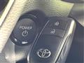 2024 Toyota CorollaCross