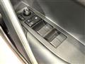 2024 Toyota CorollaCross