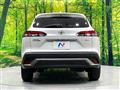 2024 Toyota CorollaCross