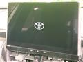 2024 Toyota CorollaCross