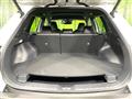2024 Toyota CorollaCross