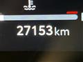 2024 Toyota CorollaCross
