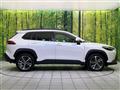 2024 Toyota CorollaCross