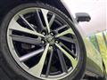 2024 Toyota CorollaCross