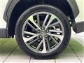 2024 Toyota CorollaCross
